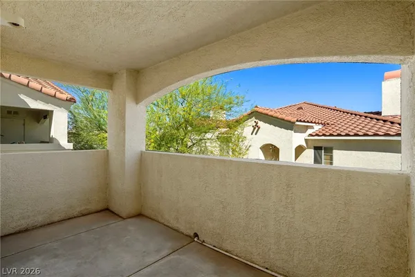 $225,000 | 698 South Racetrack Road, Unit 823, Henderson, NV 89015