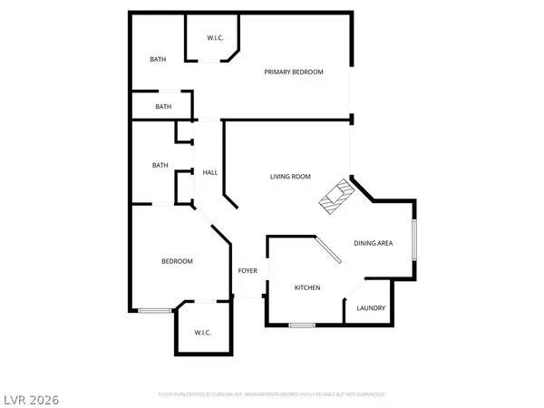 $225,000 | 698 South Racetrack Road, Unit 823, Henderson, NV 89015