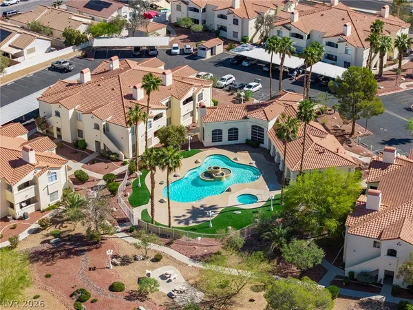 $225,000 | 698 South Racetrack Road, Unit 823, Henderson, NV 89015