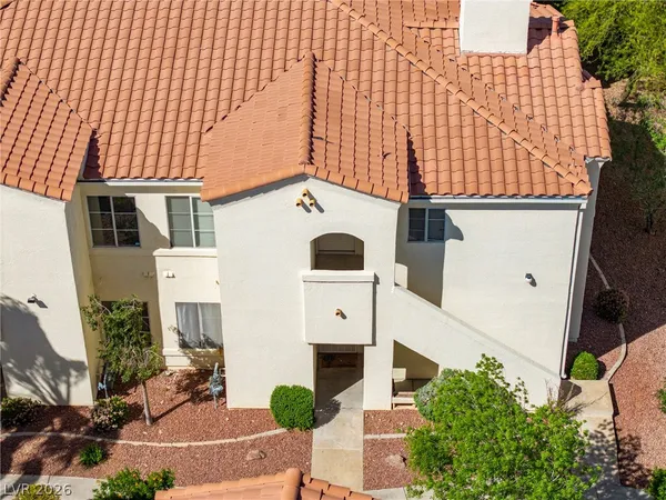 $225,000 | 698 South Racetrack Road, Unit 823, Henderson, NV 89015