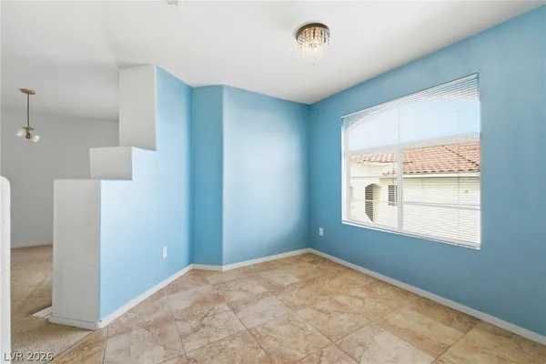 $225,000 | 698 South Racetrack Road, Unit 823, Henderson, NV 89015