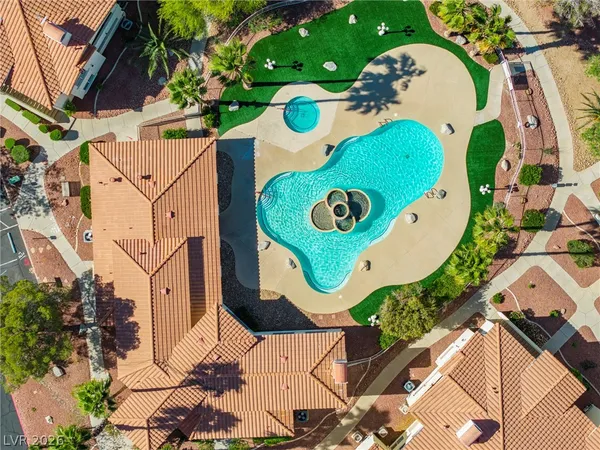 $225,000 | 698 South Racetrack Road, Unit 823, Henderson, NV 89015