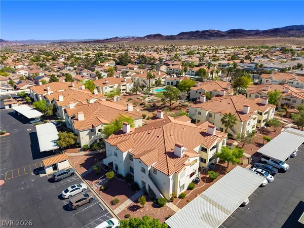 $225,000 | 698 South Racetrack Road, Unit 823, Henderson, NV 89015