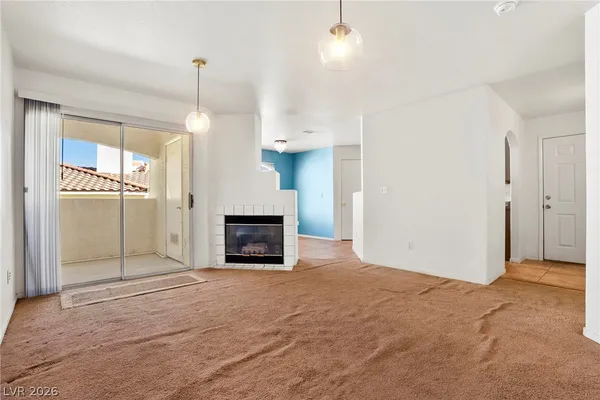 $225,000 | 698 South Racetrack Road, Unit 823, Henderson, NV 89015