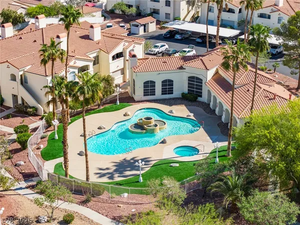 $225,000 | 698 South Racetrack Road, Unit 823, Henderson, NV 89015