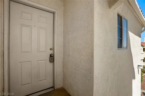 $225,000 | 698 South Racetrack Road, Unit 823, Henderson, NV 89015