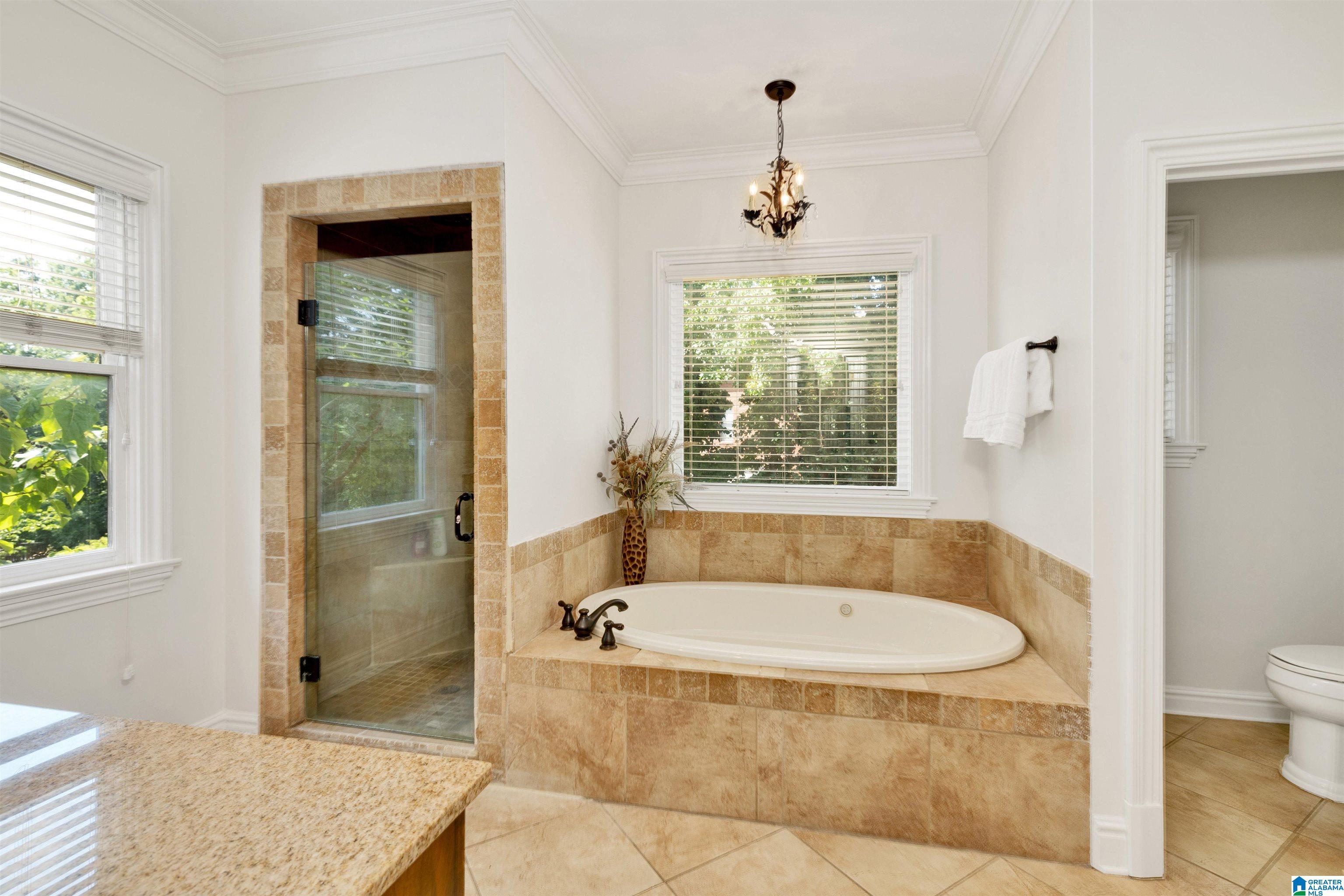 6011 Eagle Point Circle Birmingham, AL 35242 - Photo 19 of 33