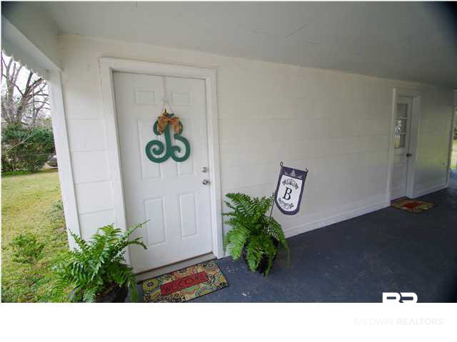 2320 Pavan Drive Mobile, AL 36693 - Photo 17 of 17