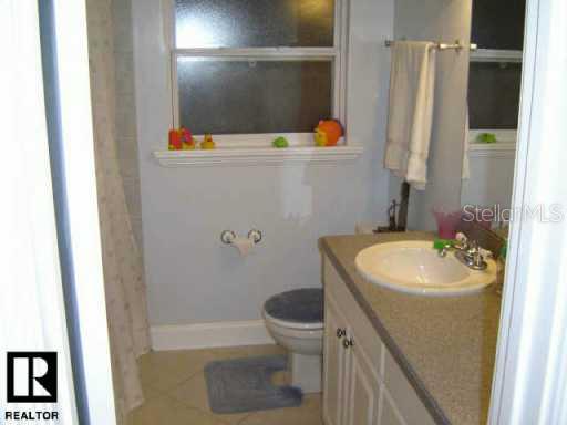 8503 Quail Road Seminole, FL 33777 - Photo 5 of 8 Other