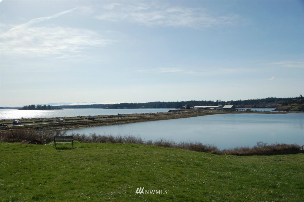 4735 Pear Point Road San Juan Island, WA 98250 - Photo 2 of 14 Gallery Image 2