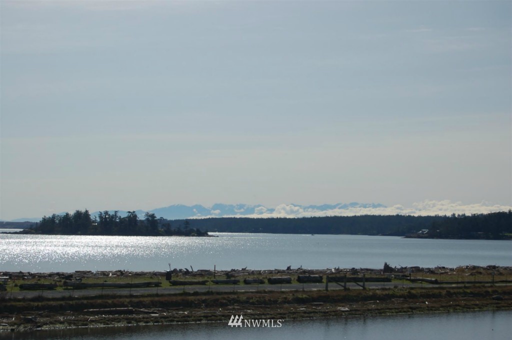 4735 Pear Point Road San Juan Island, WA 98250 - Photo 6 of 14 Gallery Image 6