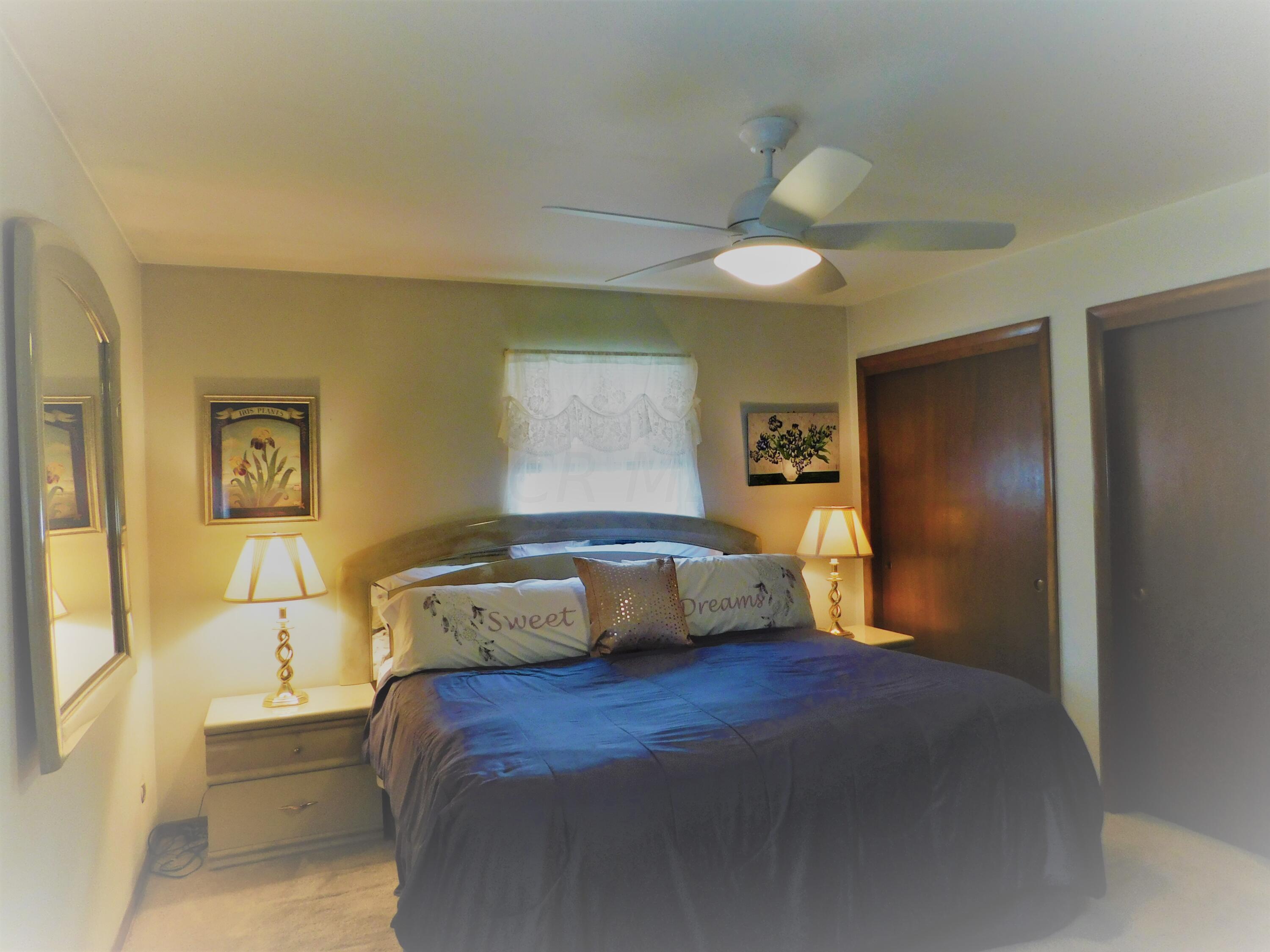 521 Heather Hill Road Columbus, OH 43213 - Photo 14 of 14