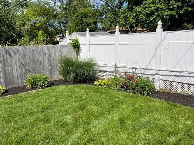 521 Heather Hill Road Columbus, OH 43213 - Photo 4 of 14
