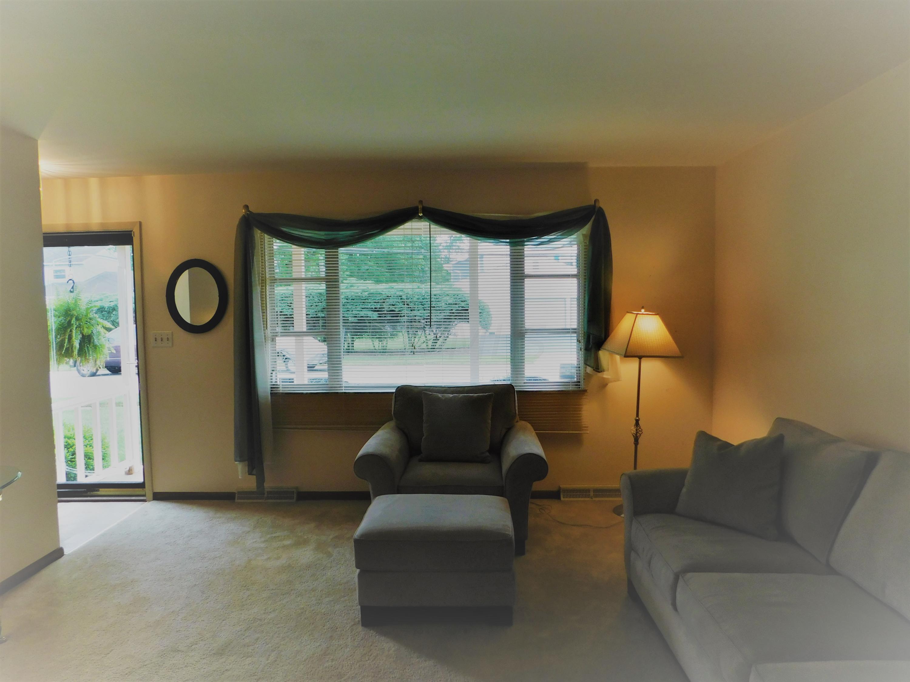 521 Heather Hill Road Columbus, OH 43213 - Photo 6 of 14