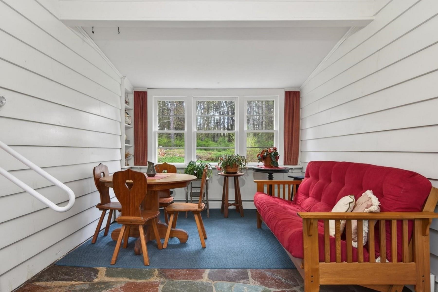 274 North Grove Street Rutland Town, VT 05701 - Photo 35 of 53 Gallery Image 35