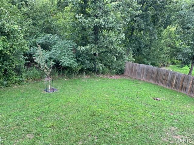15825 Tundra Road St. Robert, MO 65584 - Photo 19 of 65