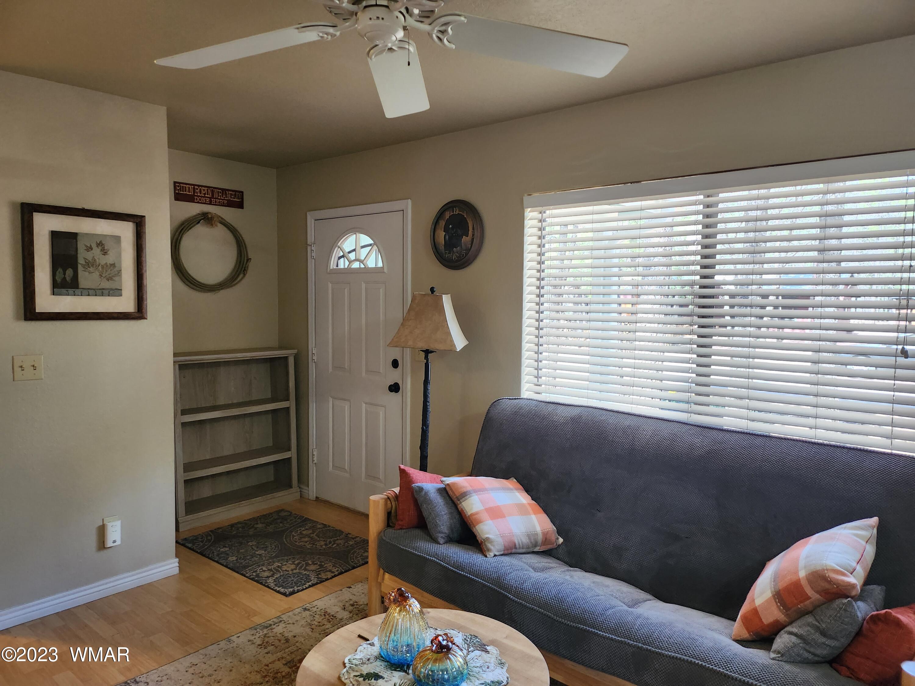 3857 Turkey Track Road Pinetop, AZ 85935 - Photo 11 of 39 Gallery Image 11