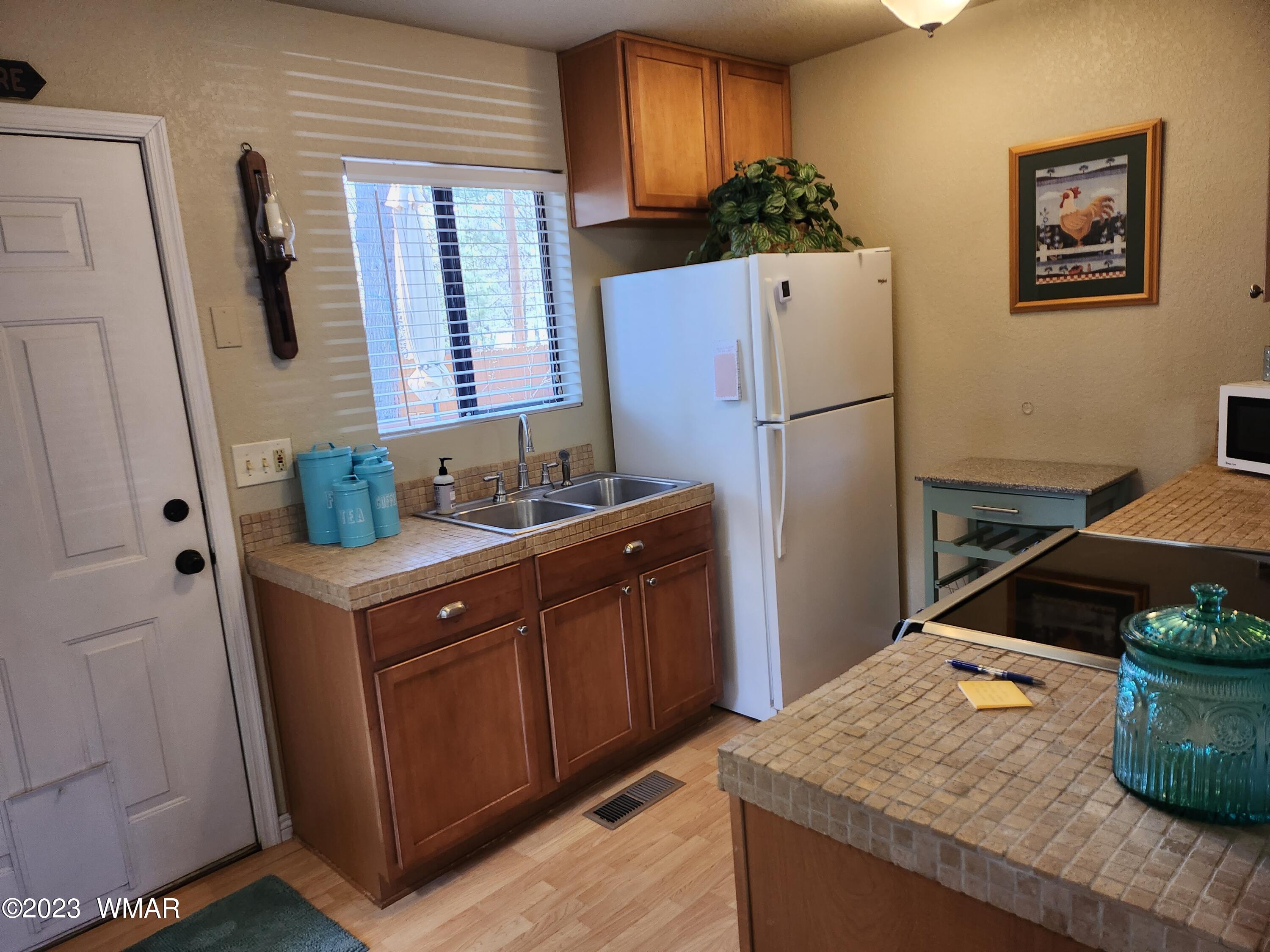 3857 Turkey Track Road Pinetop, AZ 85935 - Photo 13 of 39 Gallery Image 13
