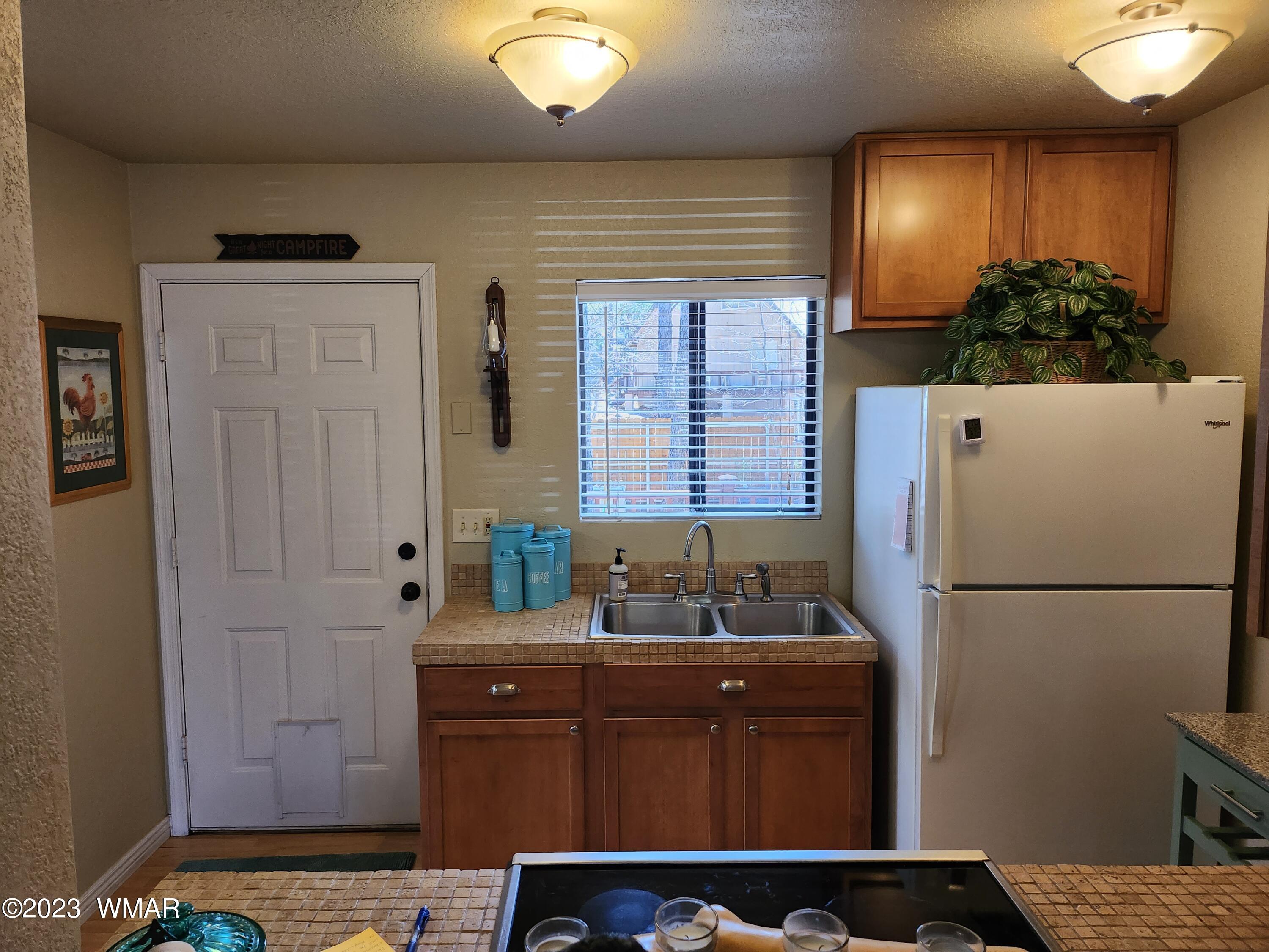 3857 Turkey Track Road Pinetop, AZ 85935 - Photo 15 of 39 Gallery Image 15