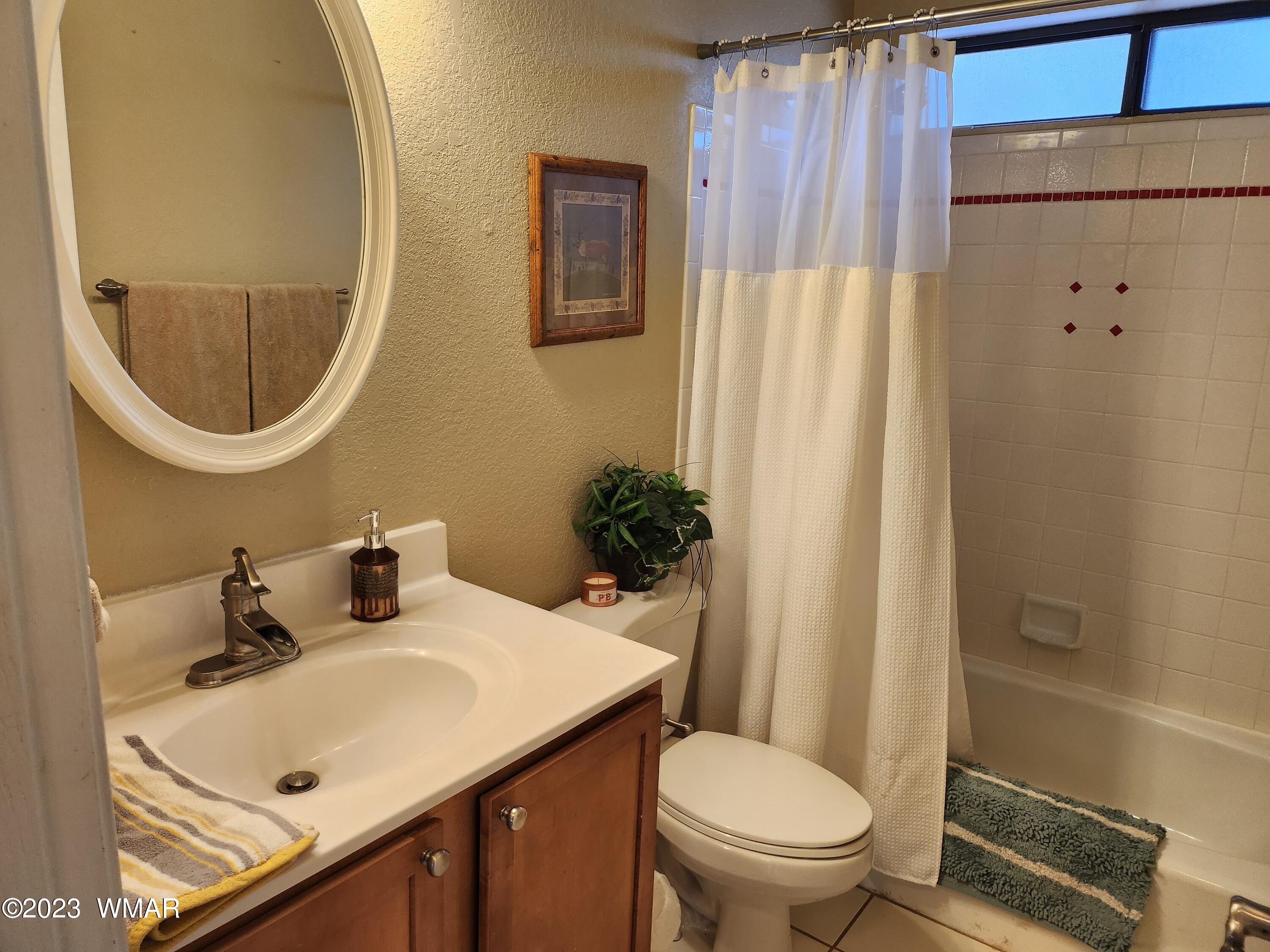 3857 Turkey Track Road Pinetop, AZ 85935 - Photo 16 of 39 Gallery Image 16