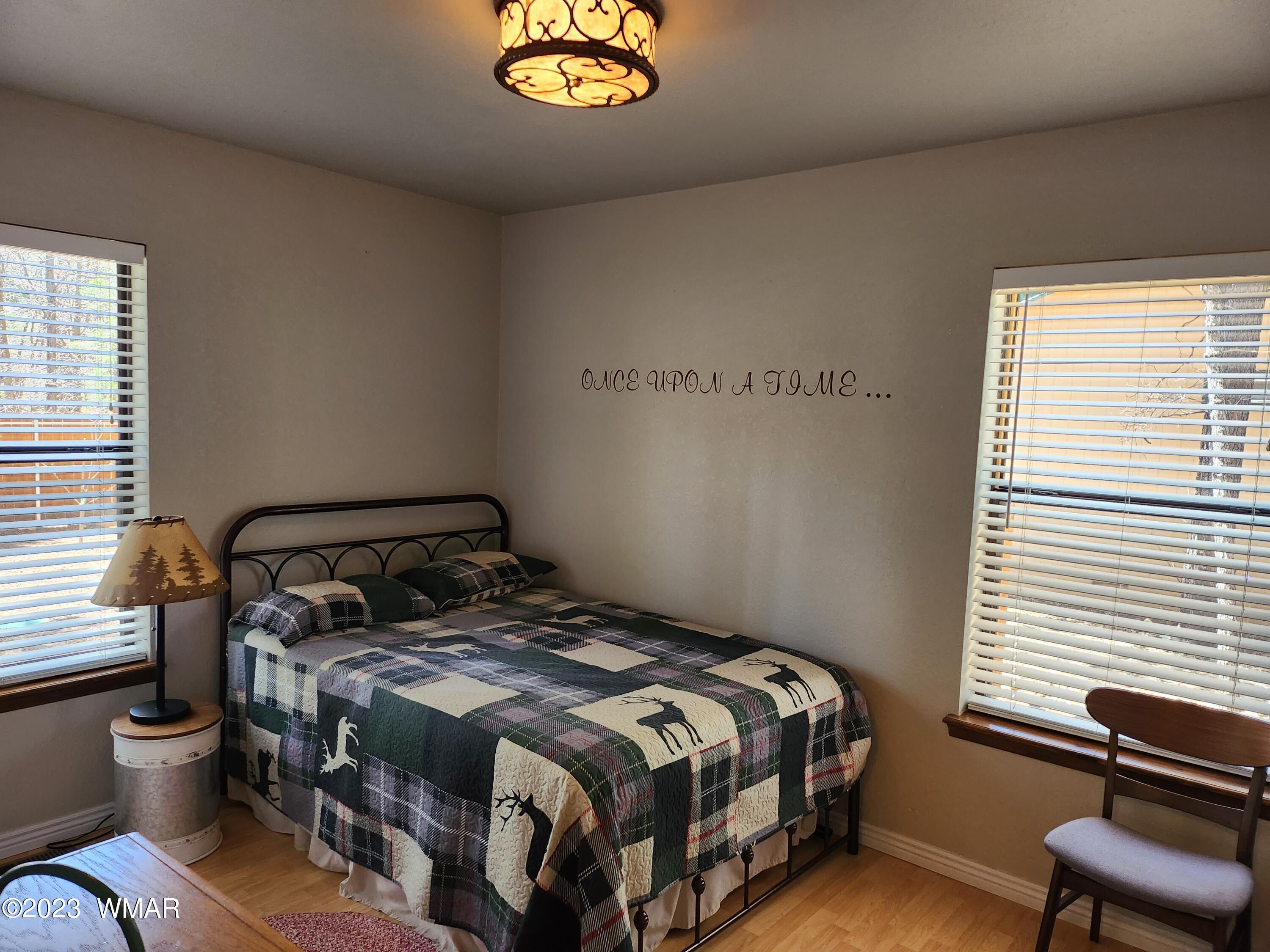 3857 Turkey Track Road Pinetop, AZ 85935 - Photo 17 of 39 Gallery Image 17