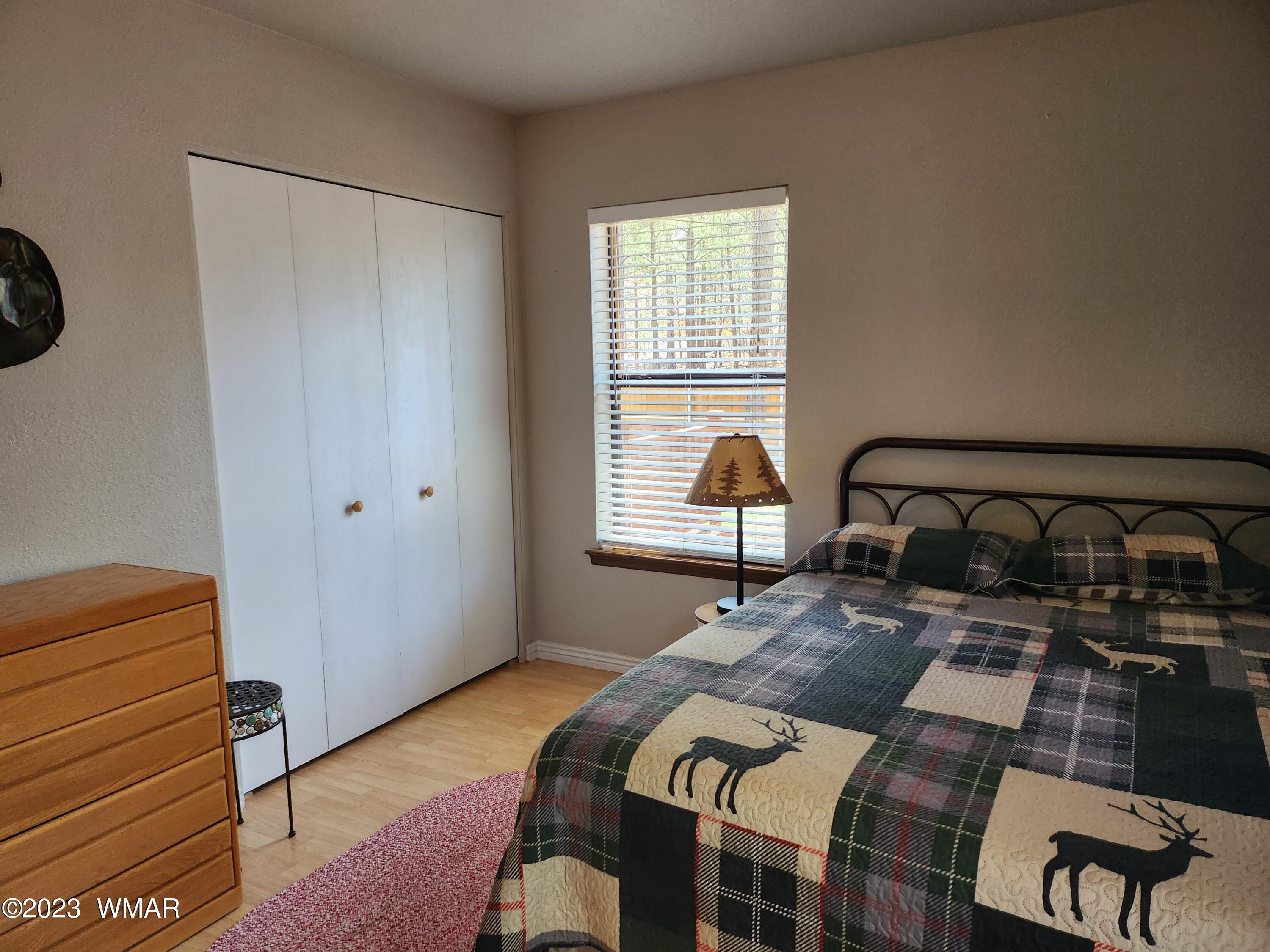 3857 Turkey Track Road Pinetop, AZ 85935 - Photo 18 of 39 Gallery Image 18