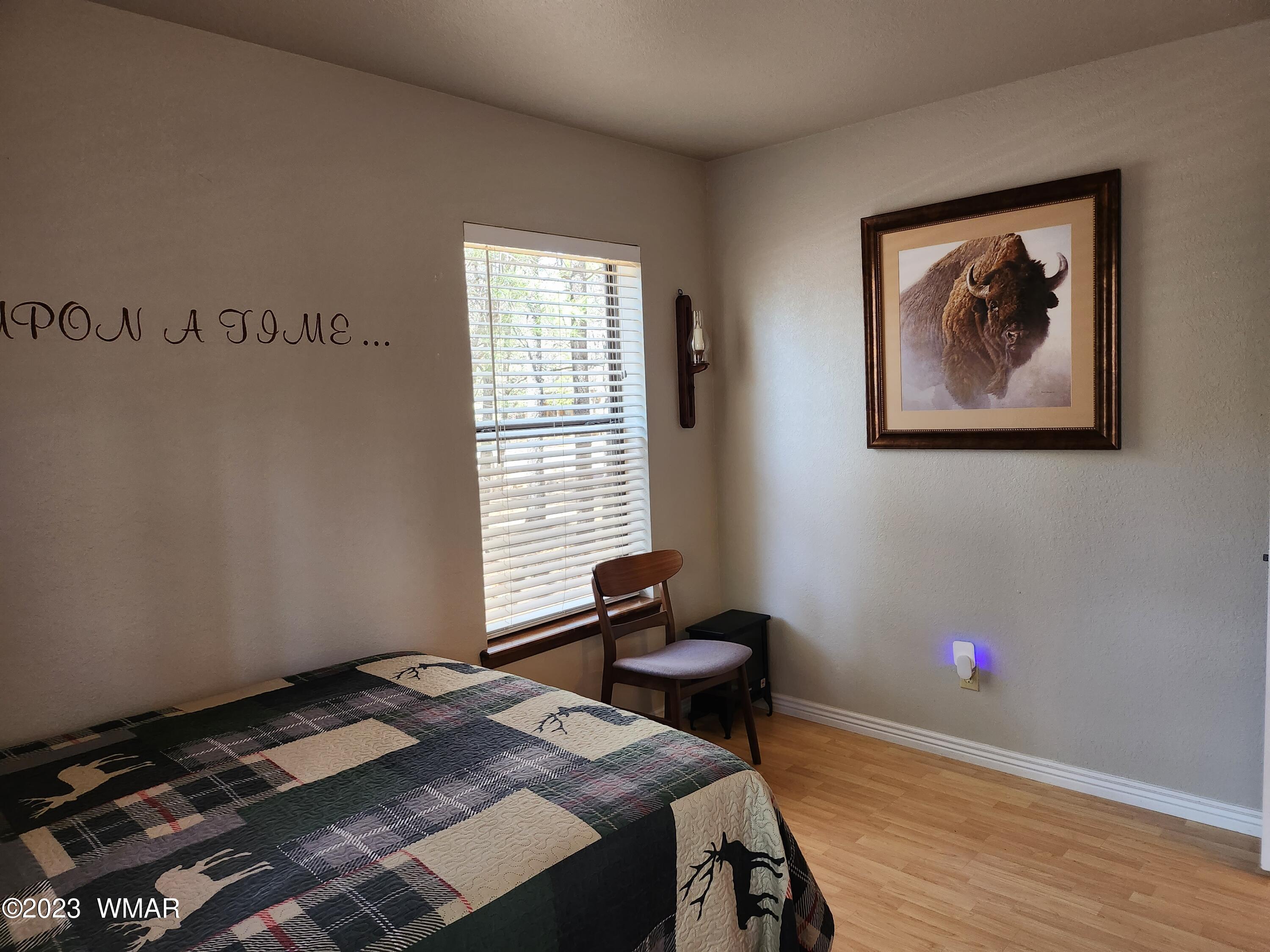 3857 Turkey Track Road Pinetop, AZ 85935 - Photo 19 of 39 Gallery Image 19
