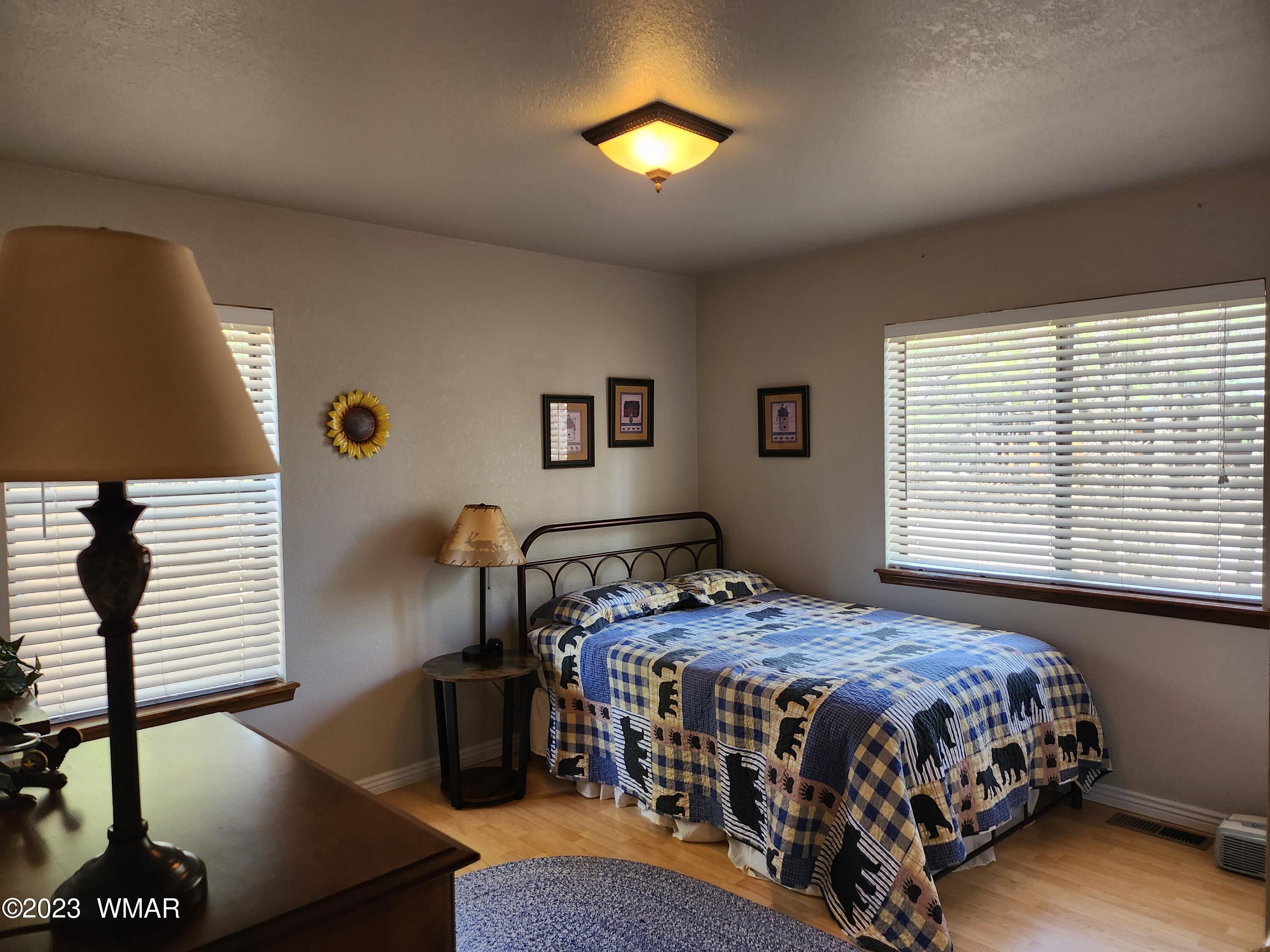 3857 Turkey Track Road Pinetop, AZ 85935 - Photo 20 of 39 Gallery Image 20