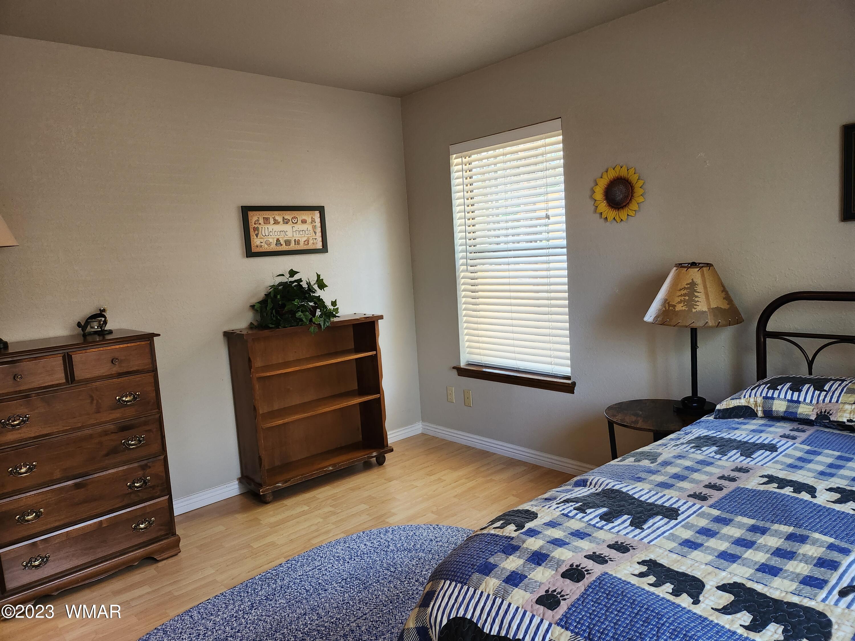 3857 Turkey Track Road Pinetop, AZ 85935 - Photo 21 of 39 Gallery Image 21