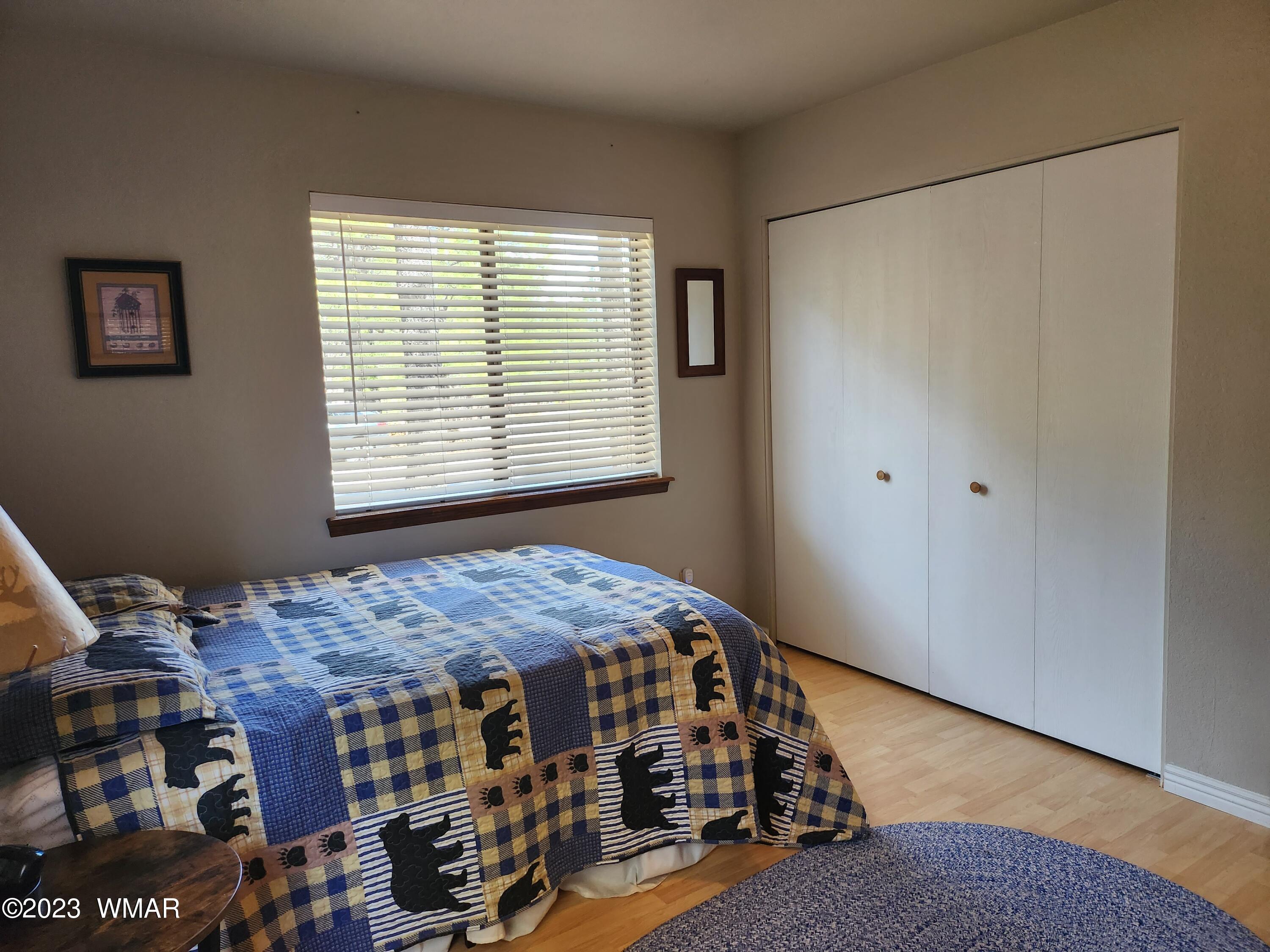 3857 Turkey Track Road Pinetop, AZ 85935 - Photo 22 of 39 Gallery Image 22