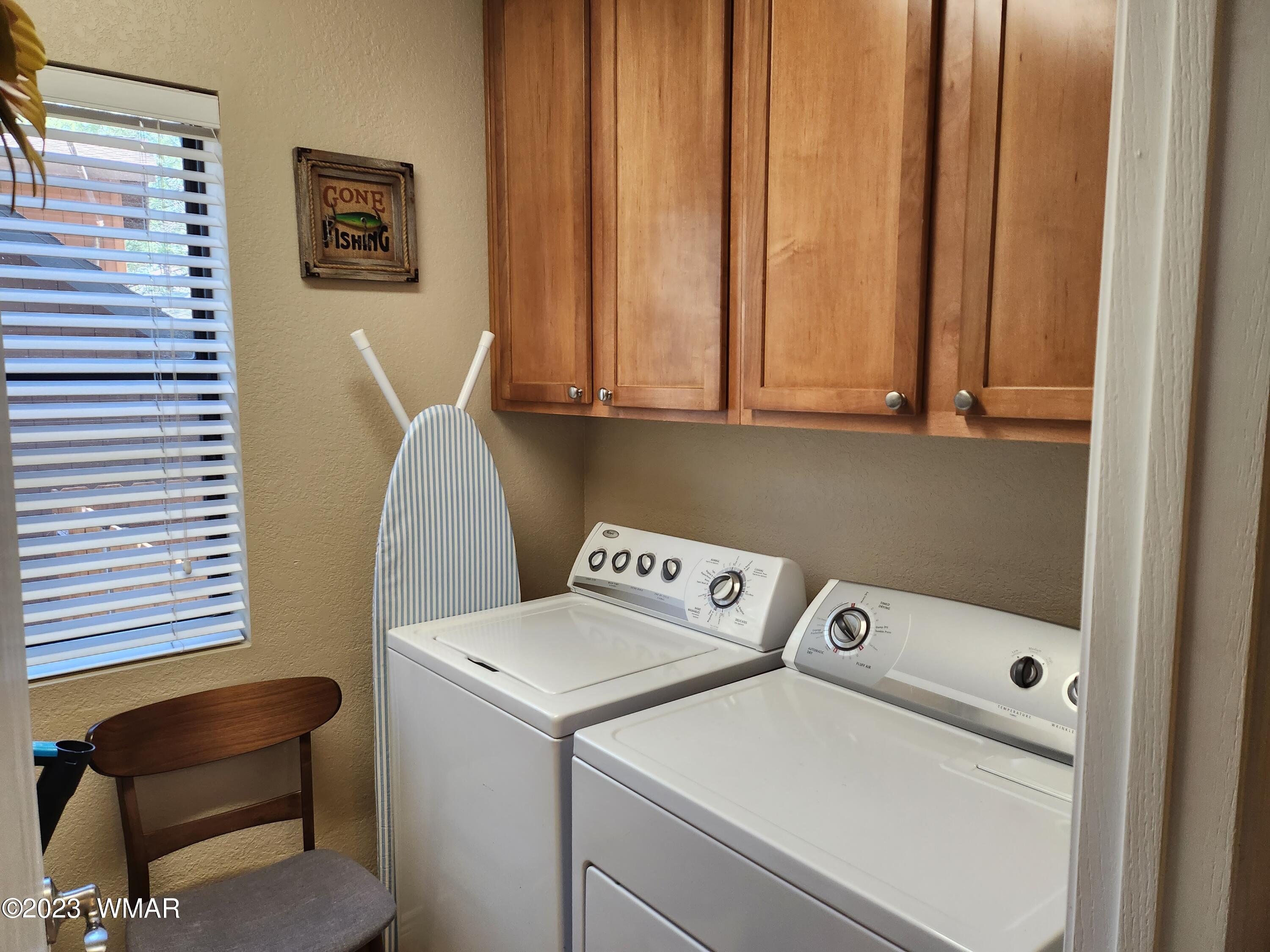 3857 Turkey Track Road Pinetop, AZ 85935 - Photo 23 of 39 Gallery Image 23