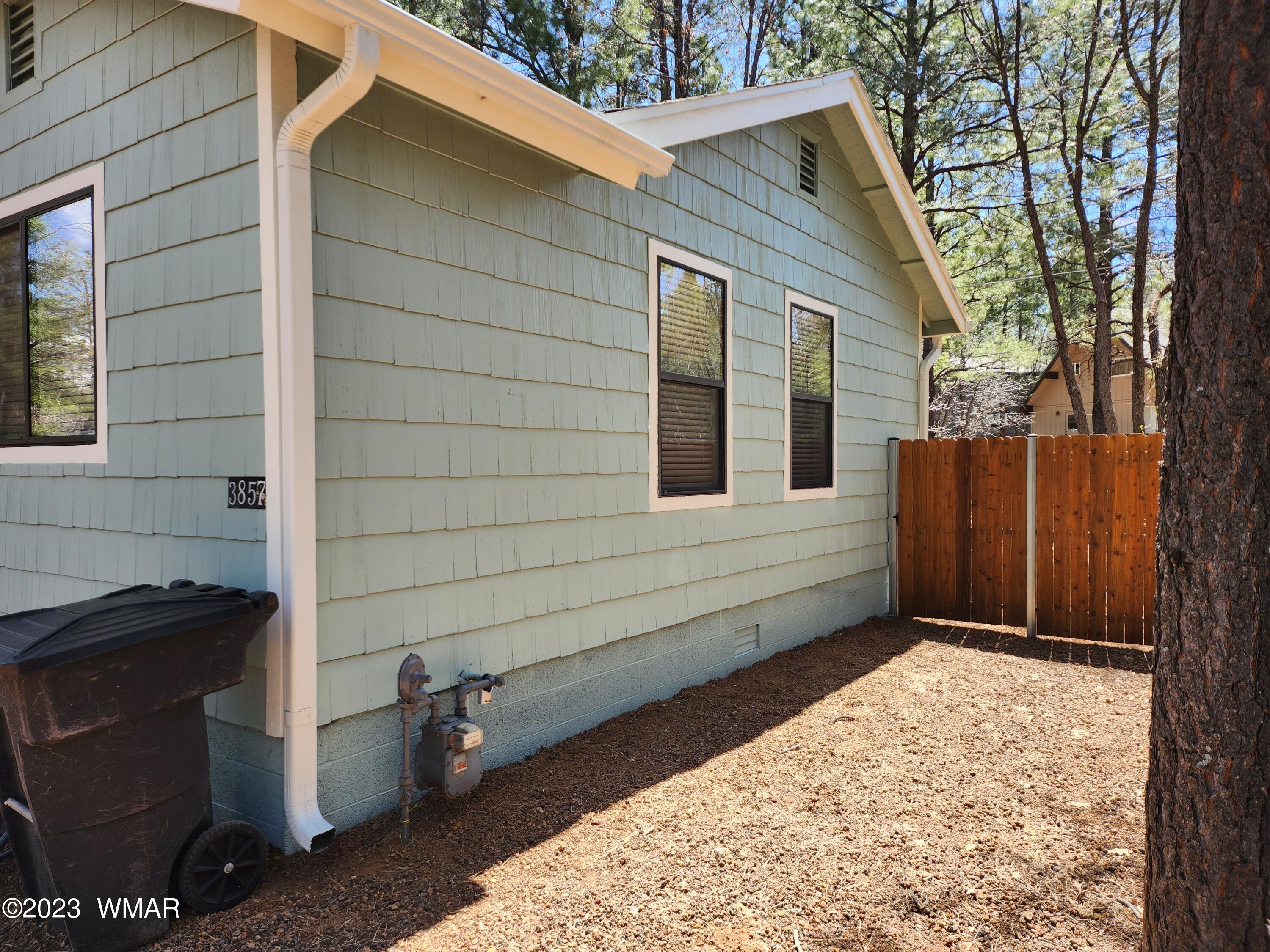 3857 Turkey Track Road Pinetop, AZ 85935 - Photo 3 of 39 Gallery Image 3