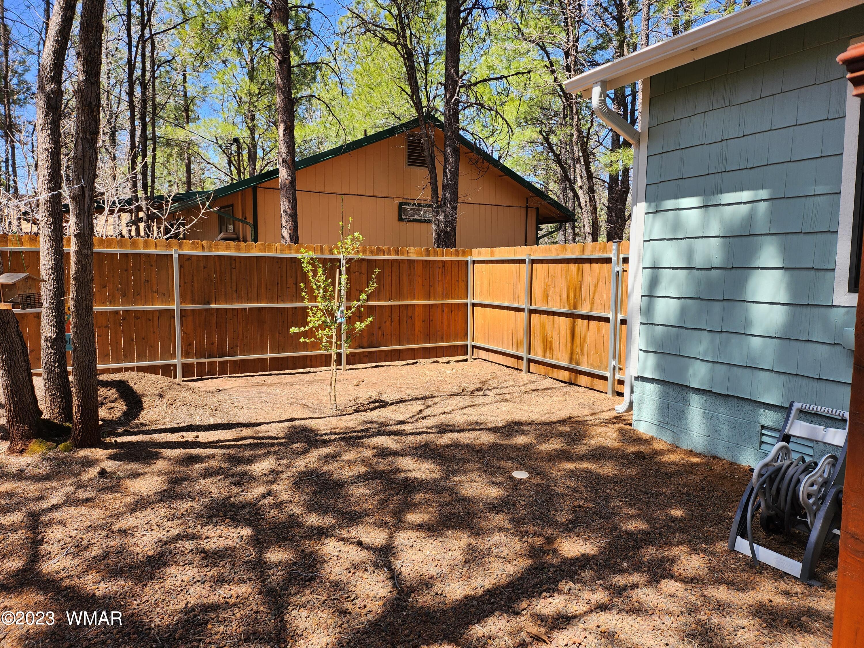 3857 Turkey Track Road Pinetop, AZ 85935 - Photo 35 of 39 Gallery Image 35