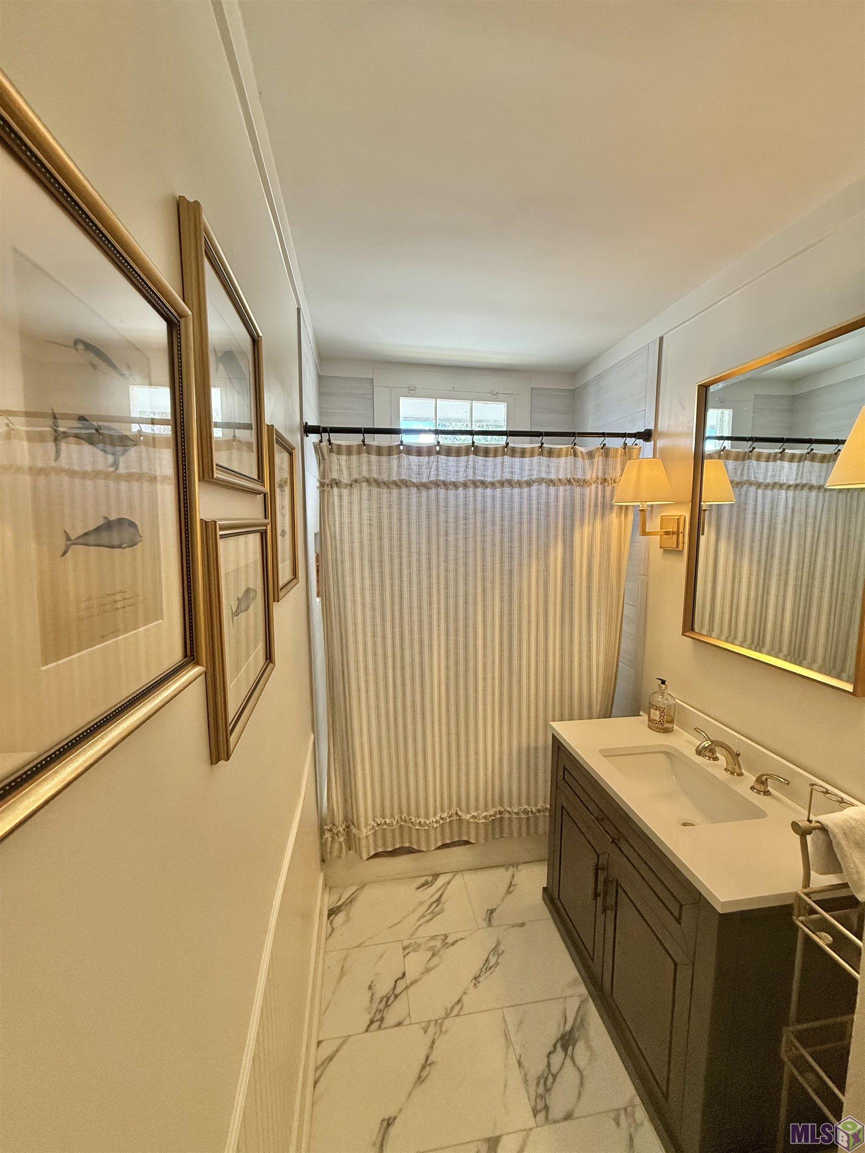 7627 Island Road Ventress, LA 70783 - Photo 41 of 41 Gallery Image 41