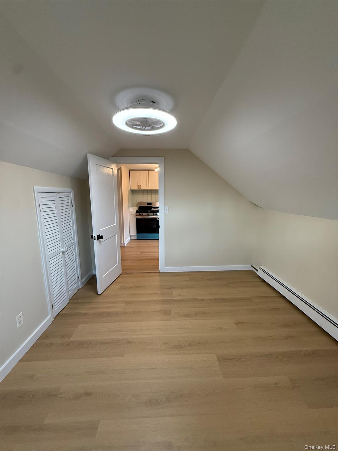 443 North Country Road Sound Beach, NY 11789 - Photo 18 of 27 Gallery Image 18