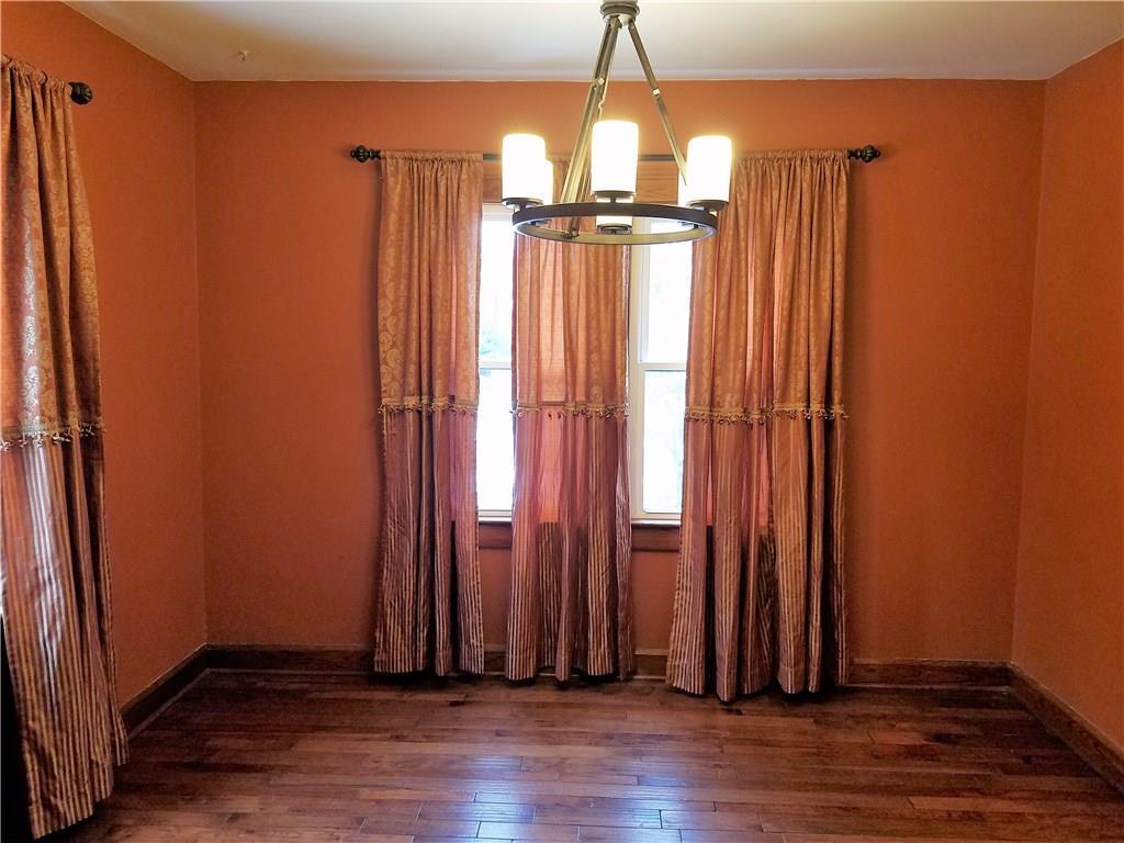 1515 Fairfield Springfield, OH 45506 - Photo 12 of 44