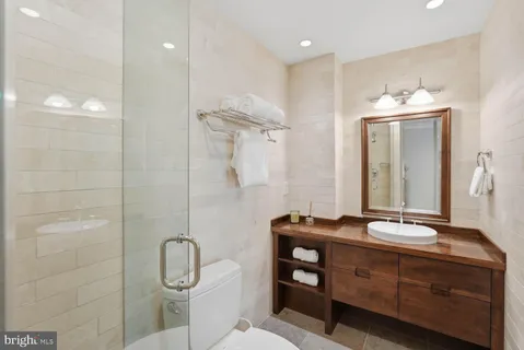 $1,249,900 | 3251 Prospect Street Northwest, Unit 302, Washington, DC 20007