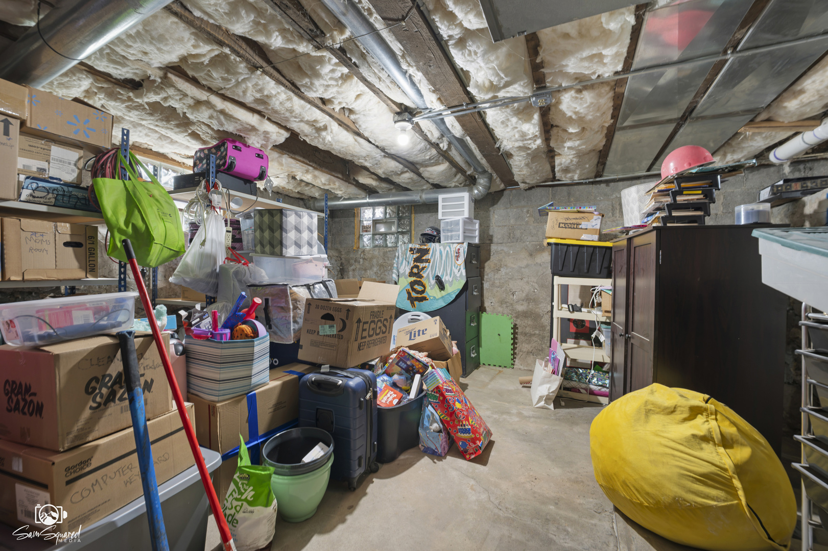 5504 West Kennedy Road Peotone, IL 60468 - Photo 33 of 53 Gallery Image 33