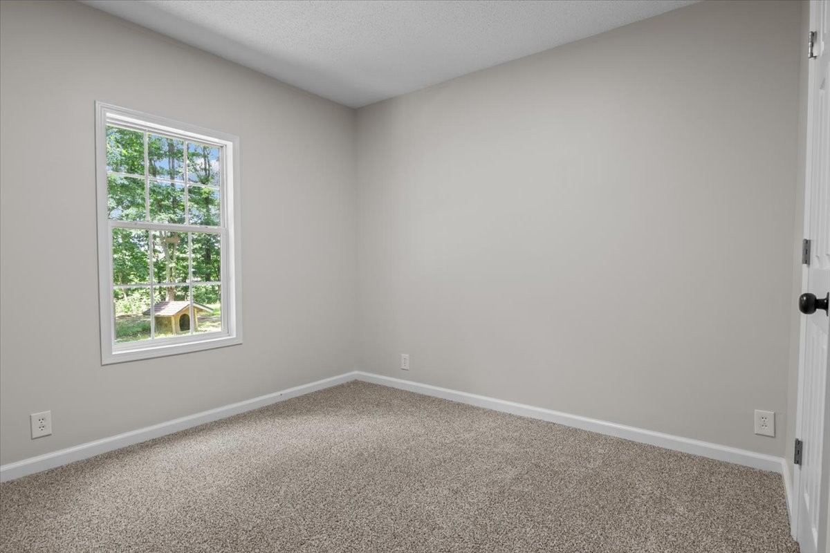 10410 Ridgecrest Drive Bon Aqua, TN 37025 - Photo 20 of 31