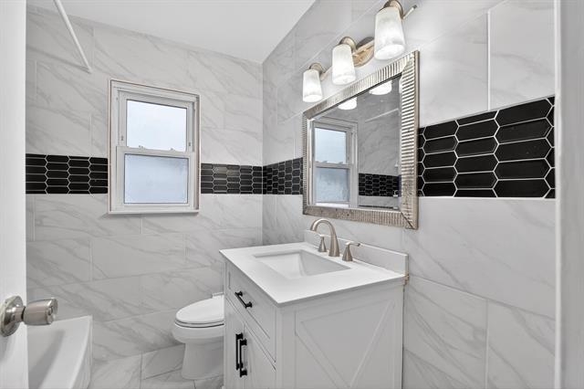 16 Crossgate Road, Unit 2 Jersey City, NJ 07305 - Photo 8 of 10