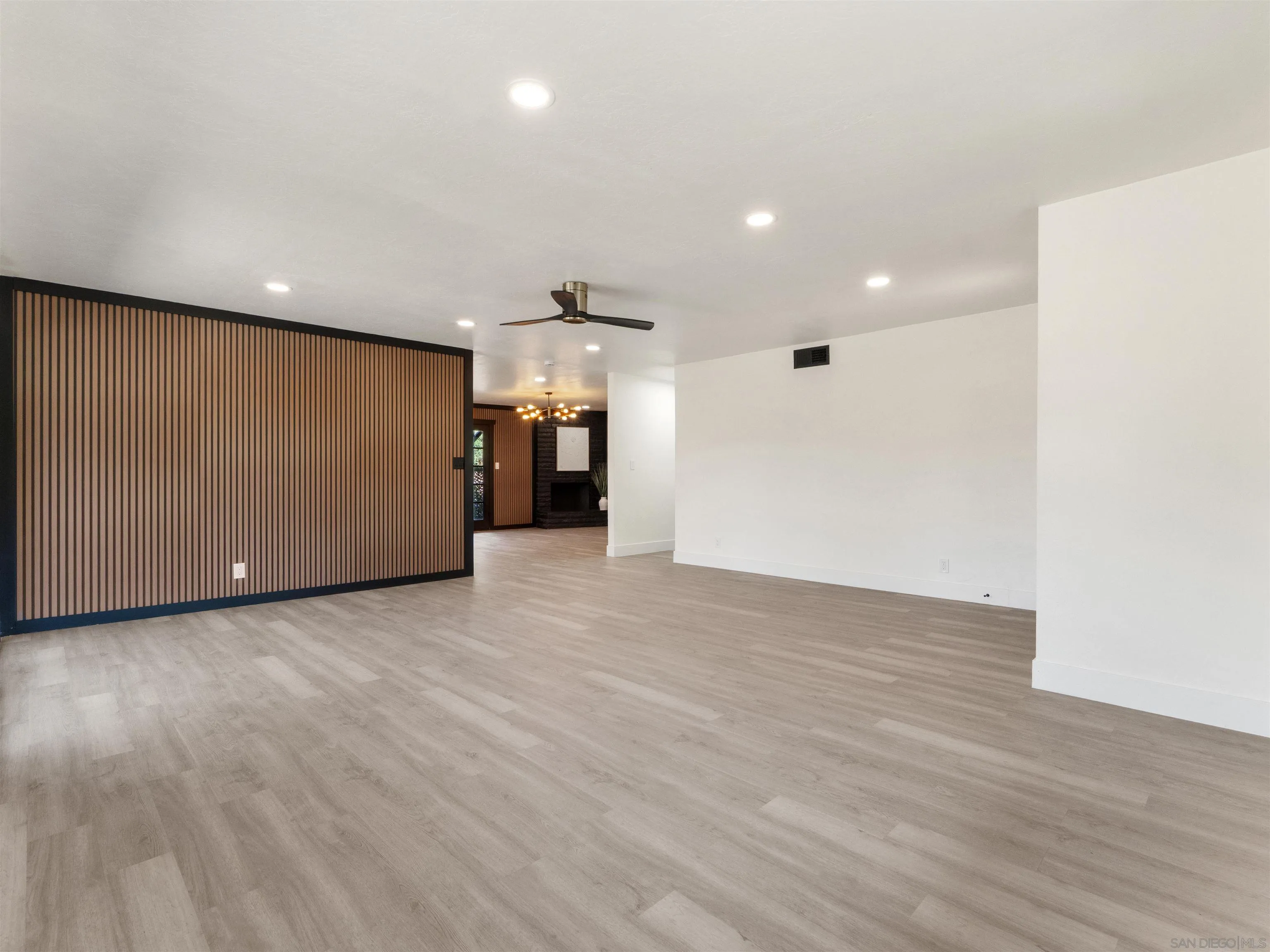 1331 Ramblewood Road Alpine, CA 91901 - Photo 5 of 53