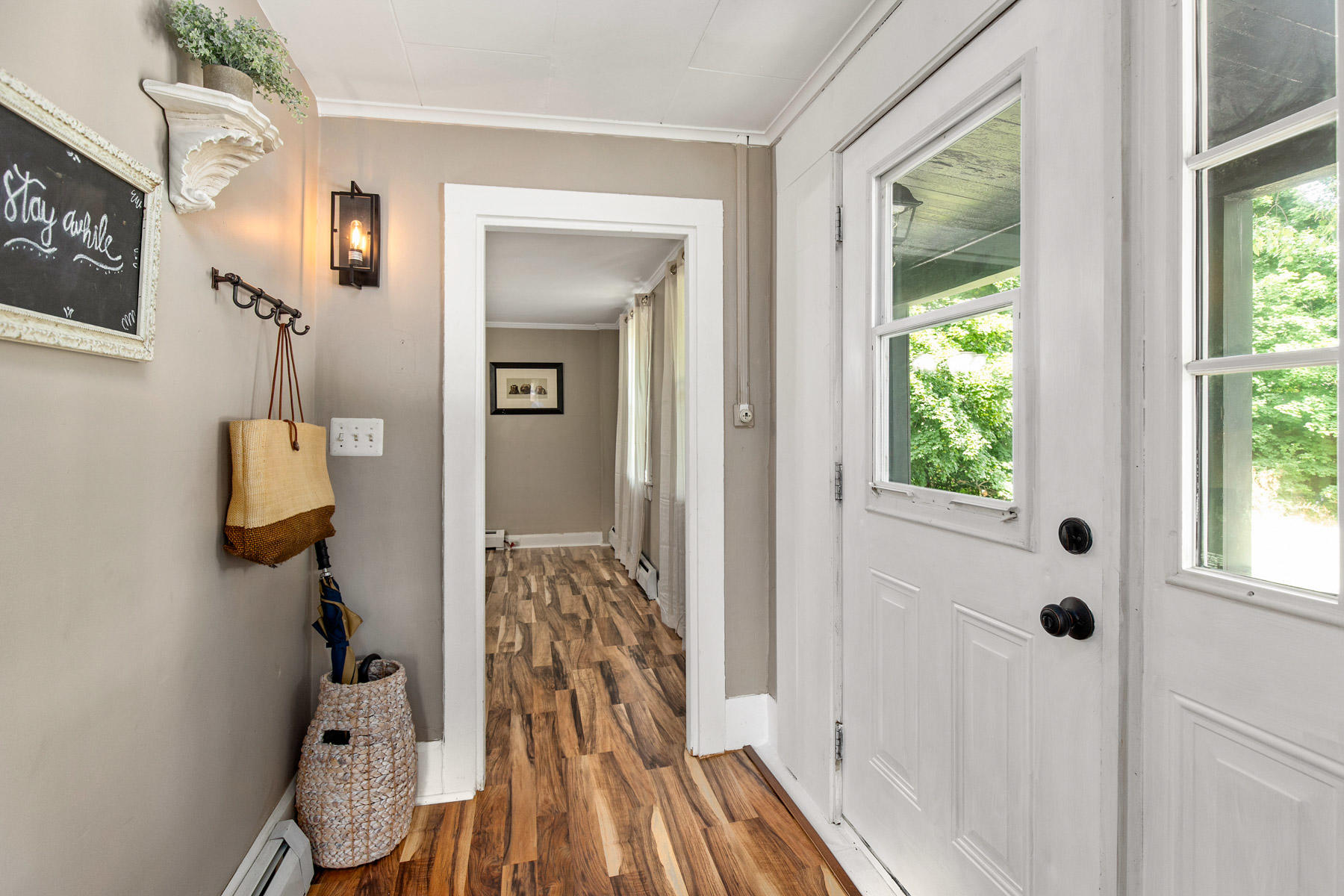 18 Pleasant Street Springvale, ME 04083 - Photo 11 of 34 Secoast-Re-Photos-1