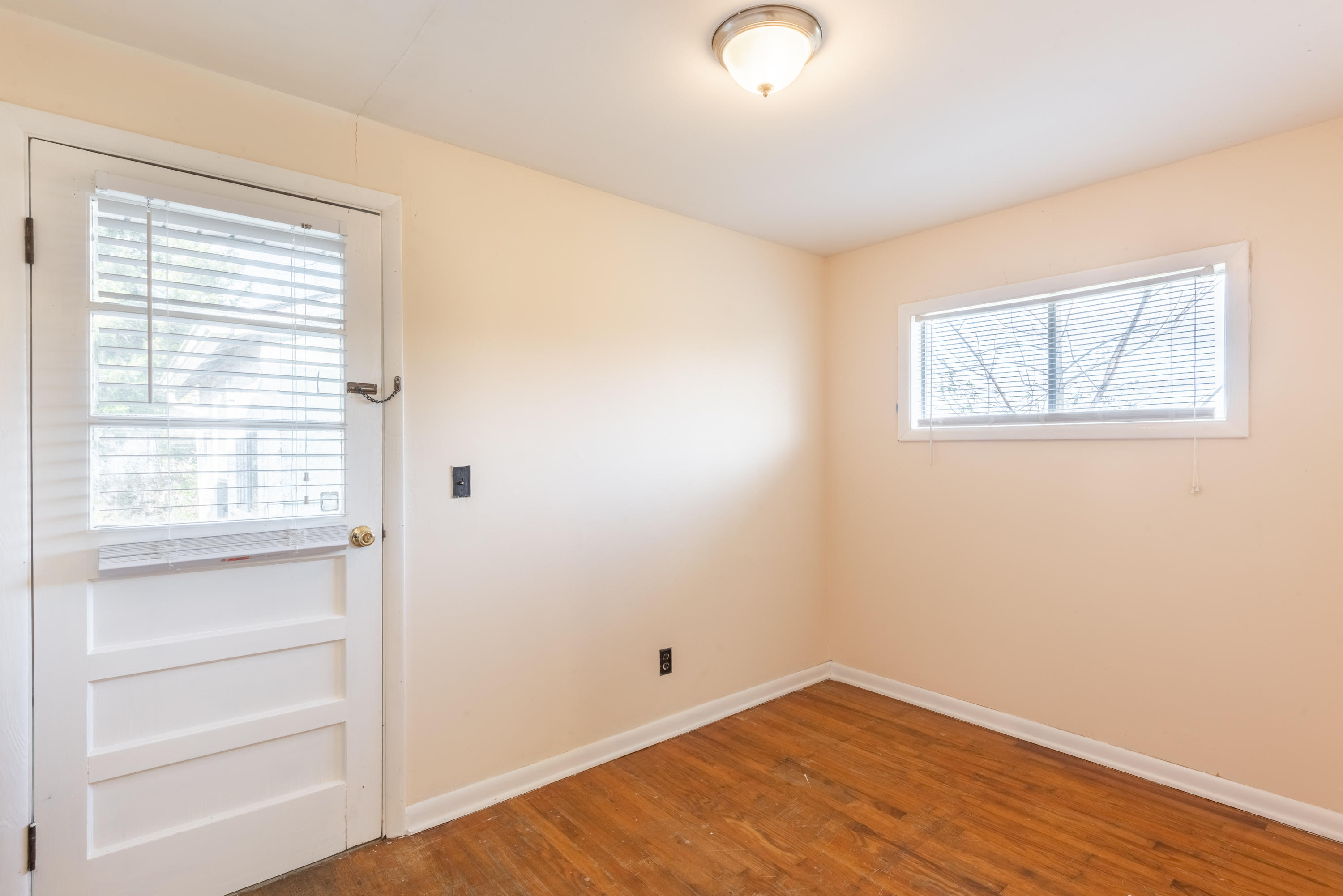 1610 Hickory Valley Road Chattanooga, TN 37421 - Photo 25 of 25 1600_Hickory_Valley_Rd_07