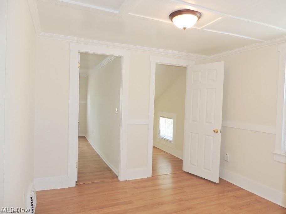 3677 Ludgate Road Cleveland, OH 44120 - Photo 13 of 20