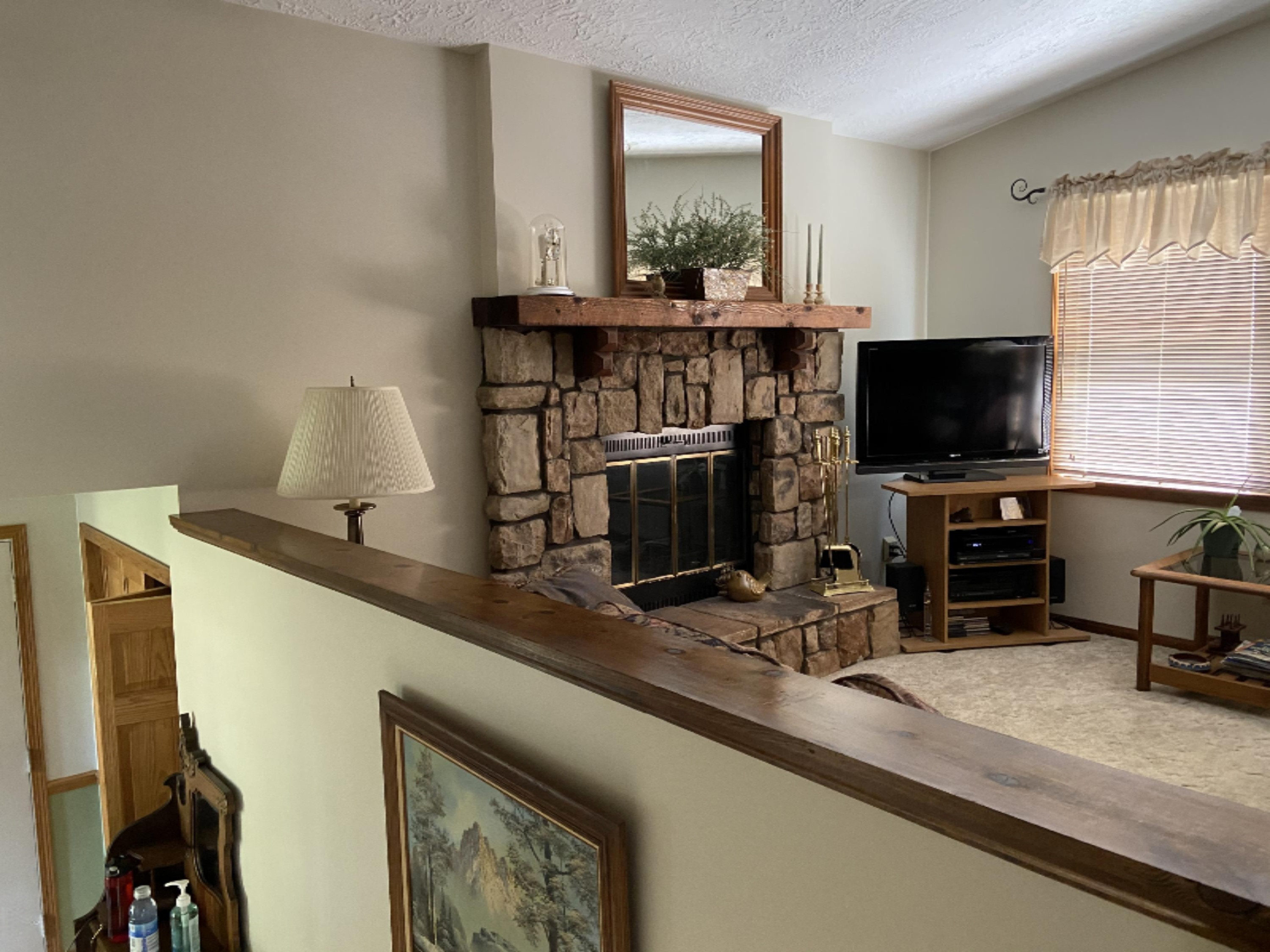 14637 Ridgeview Drive Three Rivers, MI 49093 - Photo 17 of 46 IMG_2095 (1)