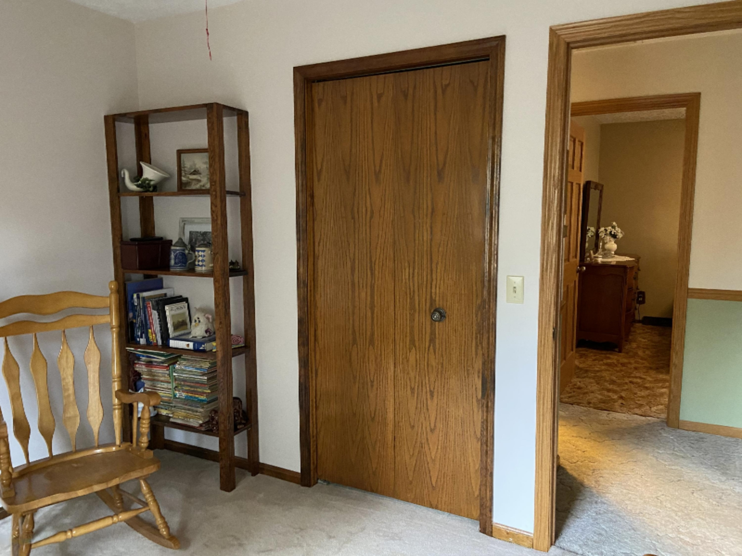 14637 Ridgeview Drive Three Rivers, MI 49093 - Photo 18 of 46 IMG_2022