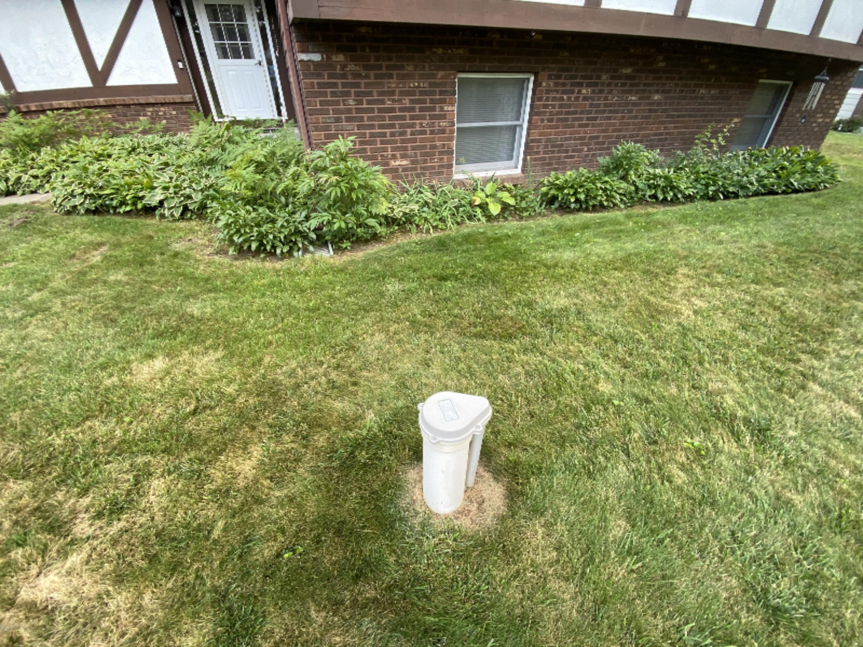 14637 Ridgeview Drive Three Rivers, MI 49093 - Photo 39 of 46 IMG_2060