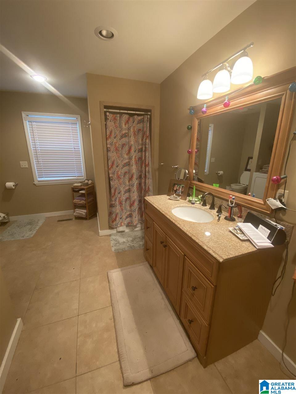 4333 Montevallo Road Birmingham, AL 35213 - Photo 16 of 21