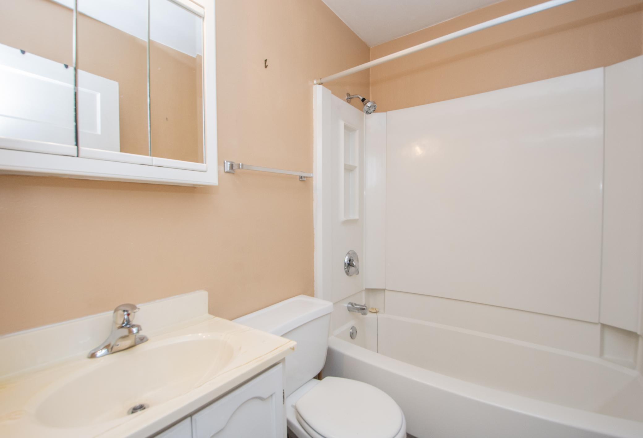 1007 11th Street North Fargo, ND 58102 - Photo 21 of 38