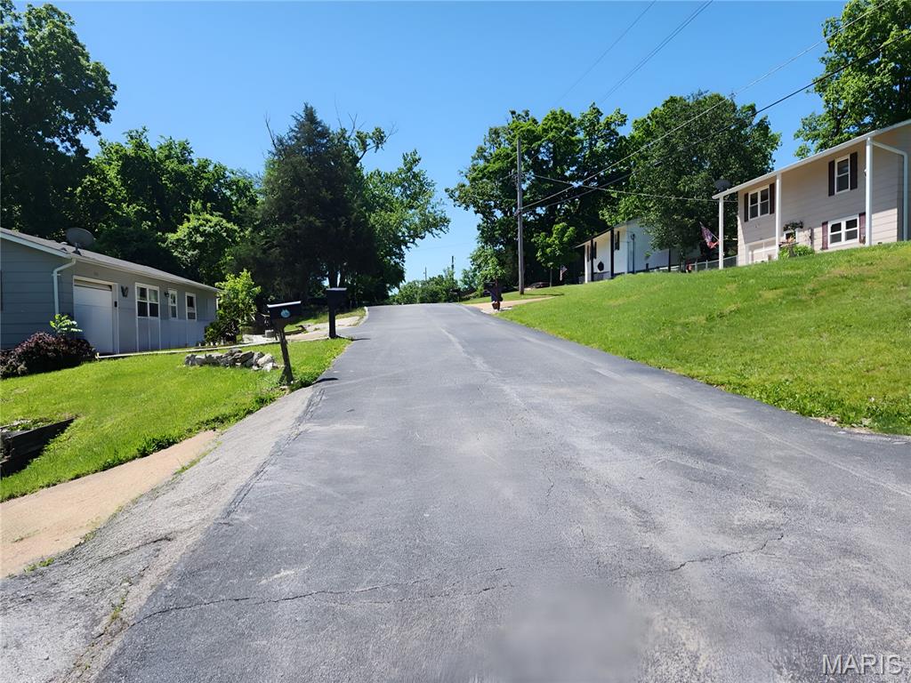 1816 West Drive High Ridge, MO 63049 - Photo 6 of 16